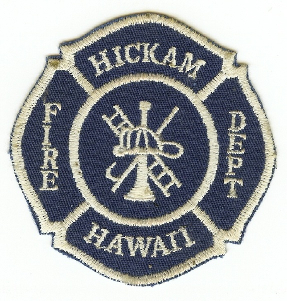 Hickam AFB.jpg